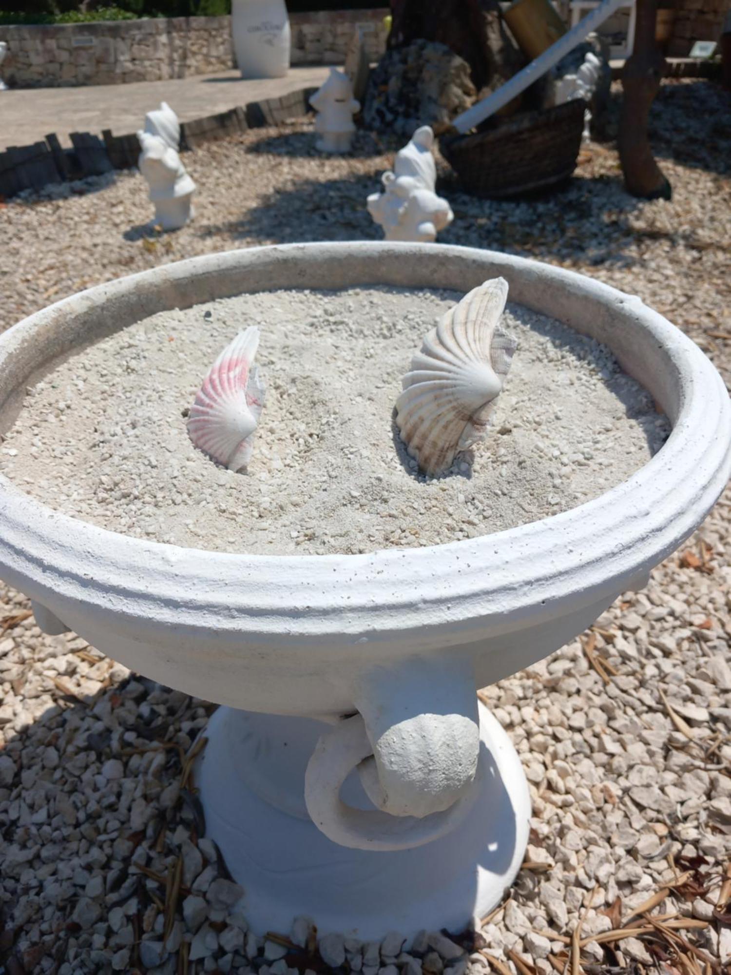 Trullo Monte Del Sale Konuk evi Alberobello Dış mekan fotoğraf
